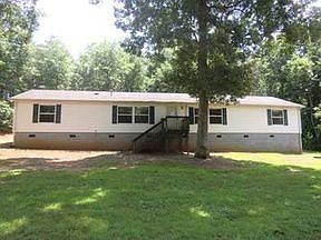 1st image of 136 Cripple Creek Ln