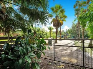 805 Baron Rd #98, Orlando, FL 32828