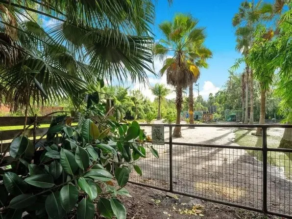 805 Baron Rd #98, Orlando, FL 32828