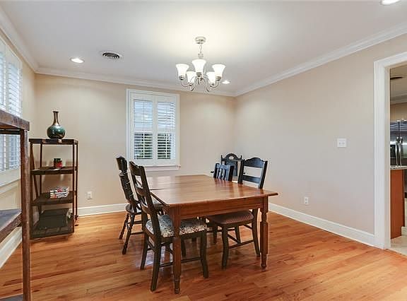 4th image of 6227 Louisville St