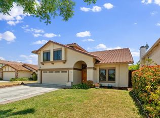 798 Hamilton Ave, Milpitas, CA 95035