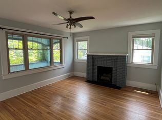 23 Ridgelawn Rd #1, Asheville, NC 28806
