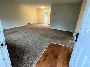 12701 47th Ave SW APT C3, Lakewood, WA 98499
