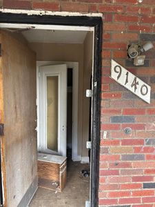 9140 Woodhall St, Detroit, MI, 48224