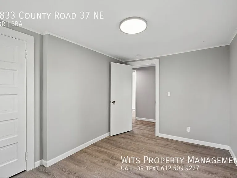 8833 County Road 37 NE — Photo 25