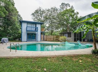 524 E 9th Ave, Tallahassee, FL 32303