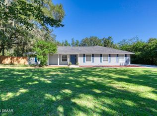 12146 SW 24th Ave, Gainesville, FL 32607