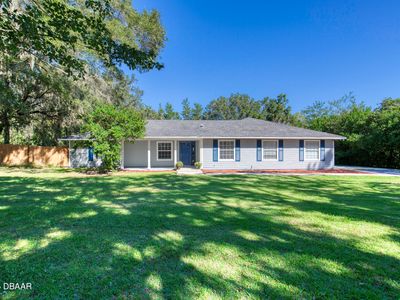 12146 SW 24th Ave, Gainesville, FL, 32607
