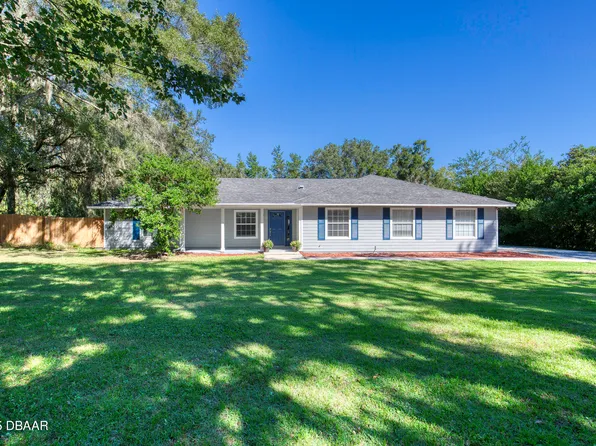 12146 SW 24th Ave, Gainesville, FL 32607