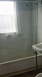 4th image of 1809 Princeton Pl #A