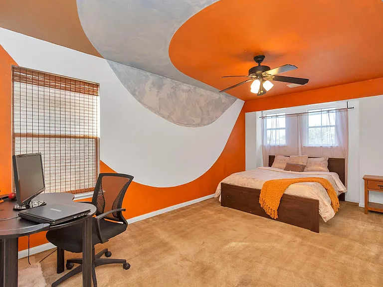 1247 Coppermeade Dr — Photo 14