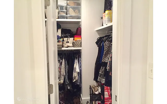 Rented by Douglas Elliman | media 9