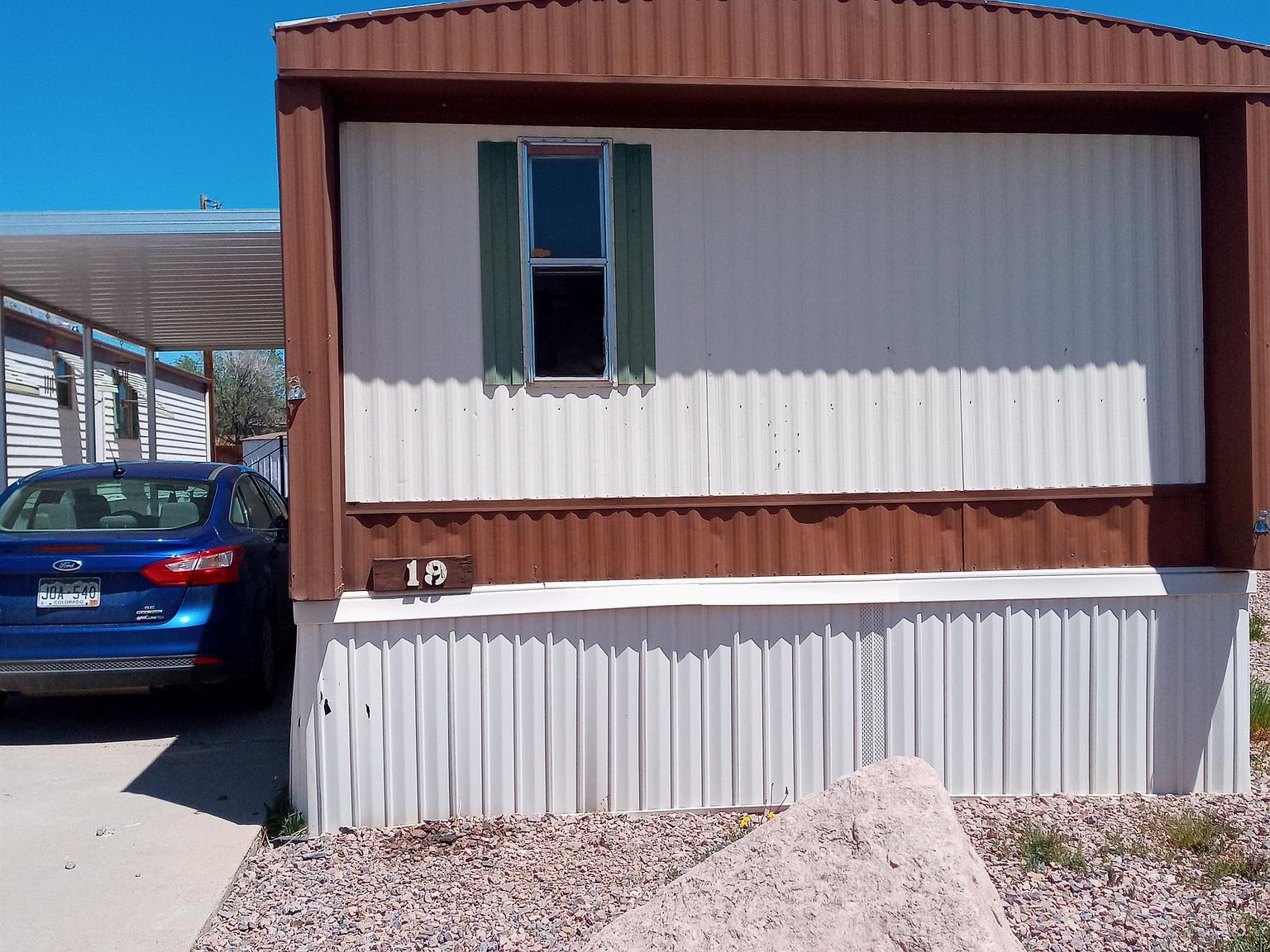 2433 Central Ave, Canon City, CO 81212 Zillow