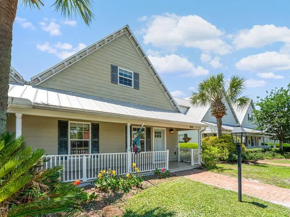 1014 Long Ave, Port Saint Joe, FL 32456