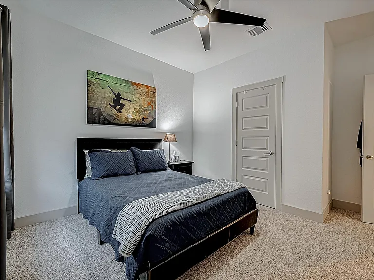 3802 Colorado Bend Dr — Photo 32