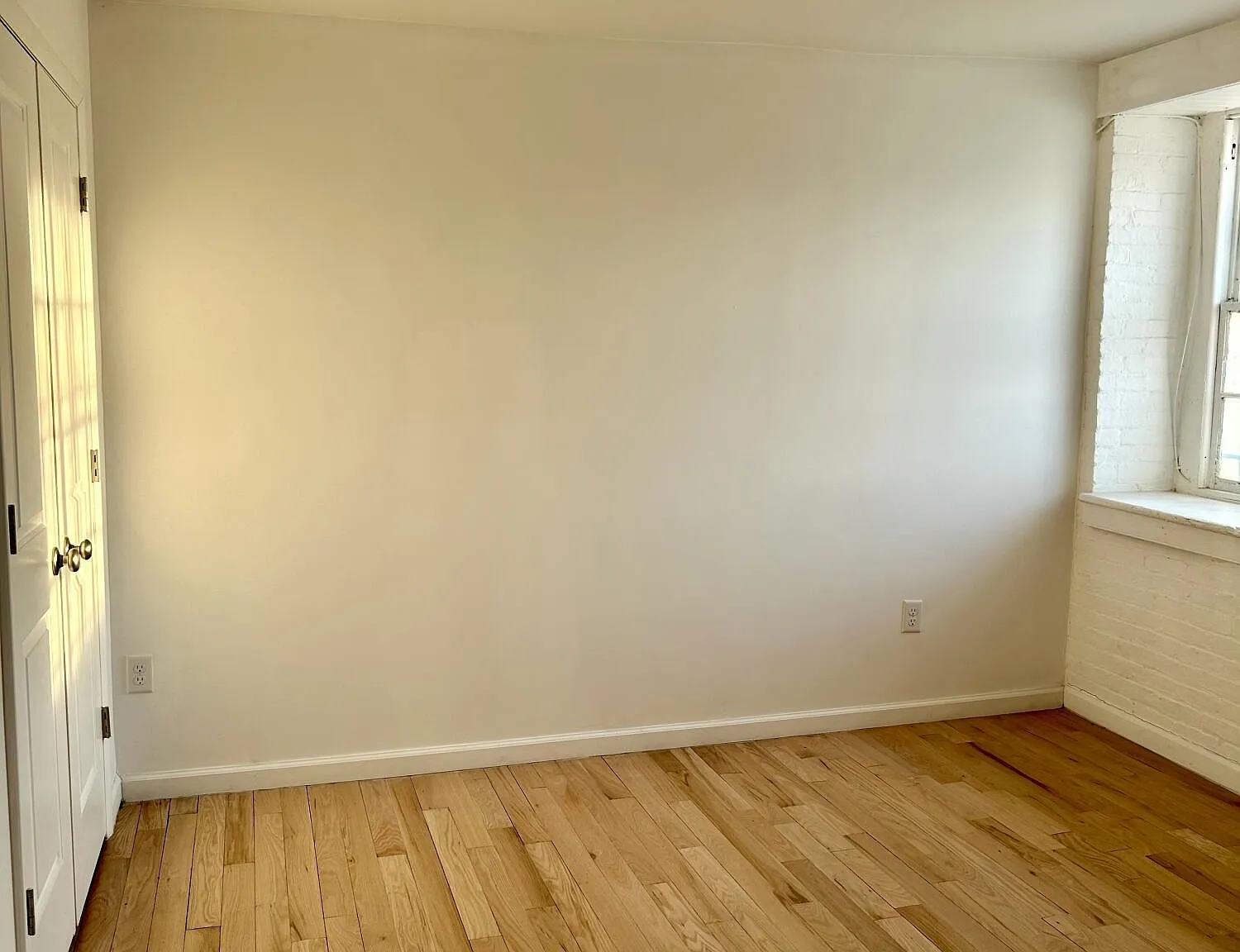 1 bed, 808 sqft, $1,750 — Photo 4