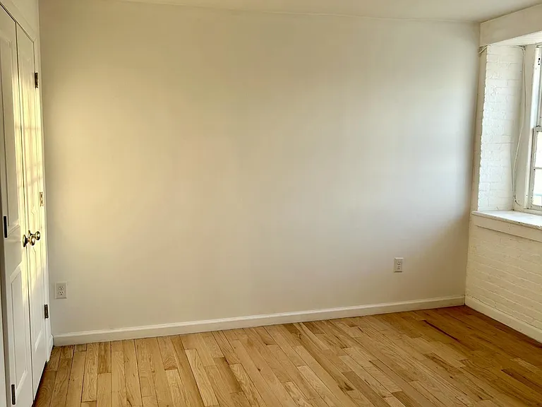 155 River St #BA — Photo 4