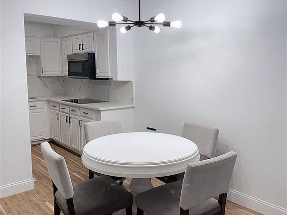 3rd image of 2601 Bellefontaine St APT C308