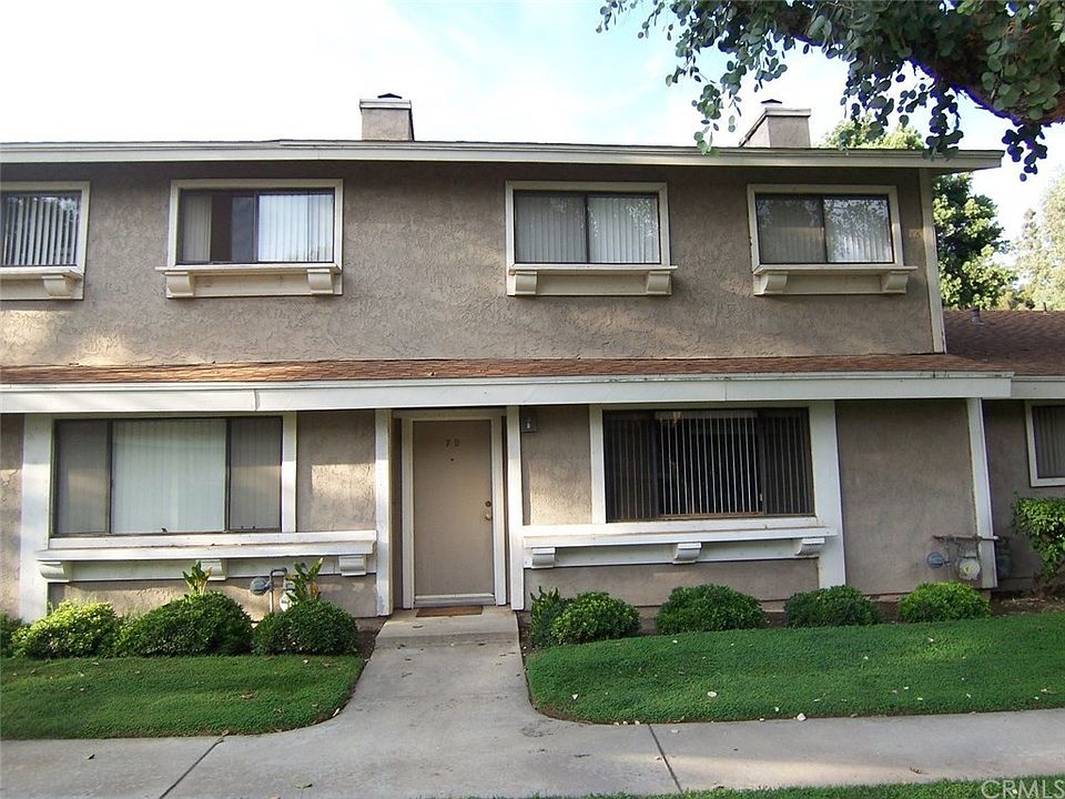 1st image of 2061 W Redlands Blvd APT 7D