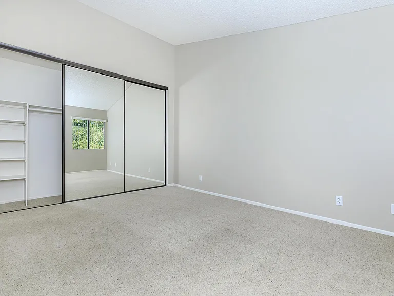 Spring Lakes Apartment Homes — Photo 42