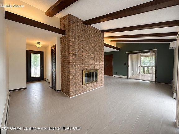 5th image of 10238 Lafayette Ln