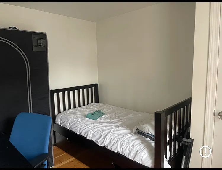 47 Oak St #B — Photo 4