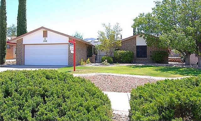1st image of 708 El Parque Dr