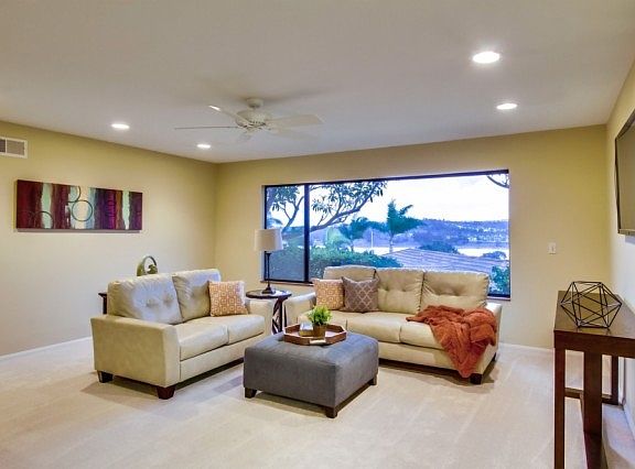 4th image of 1929 Leucadia Scenic Ct