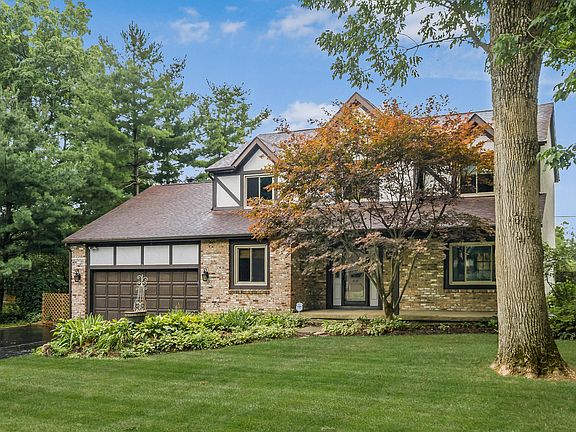 4th image of 8729 Ramblewood Ct NW
