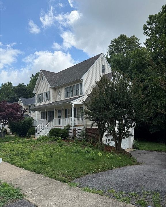 1st image of 3913 Liberty Point Dr