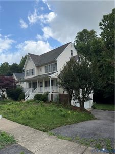 3913 Liberty Point Dr, Midlothian, VA, 23112