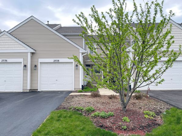 2938 Rutland Cir