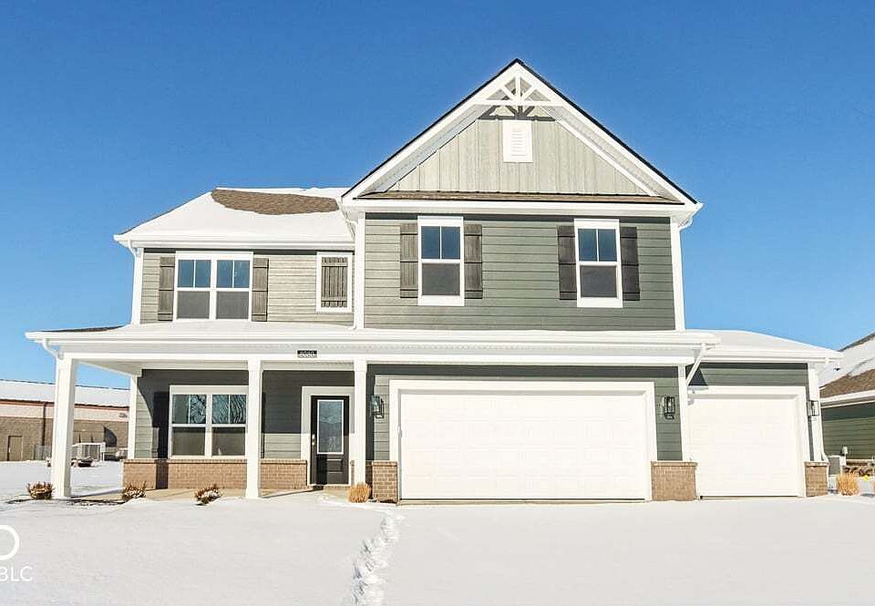 1st image of 8080 Wesleyan Dr