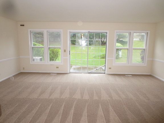 5th image of 1893 Pebble Beach Cir #4