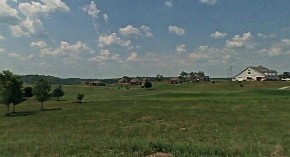 2nd image of 288 Inverness Trail