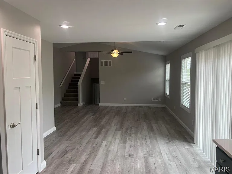 5558 Autumn Trace Pkwy — Photo 4