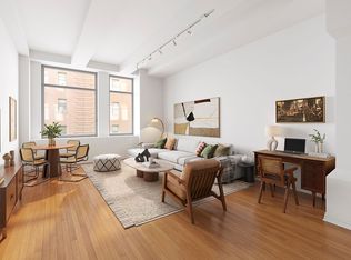 252 7th Ave APT 5T, New York, NY