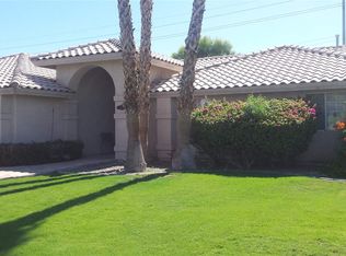 1943 S 33rd Dr, Yuma, AZ 85364