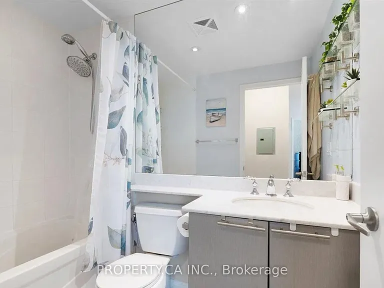 628 Fleet St #327 — Photo 7