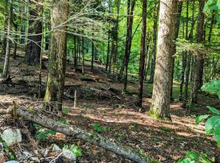 12 Buckbee Rd, Queensbury, NY 12804