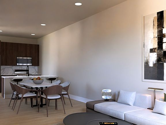 3rd image of 1238 Belmont Ave #115