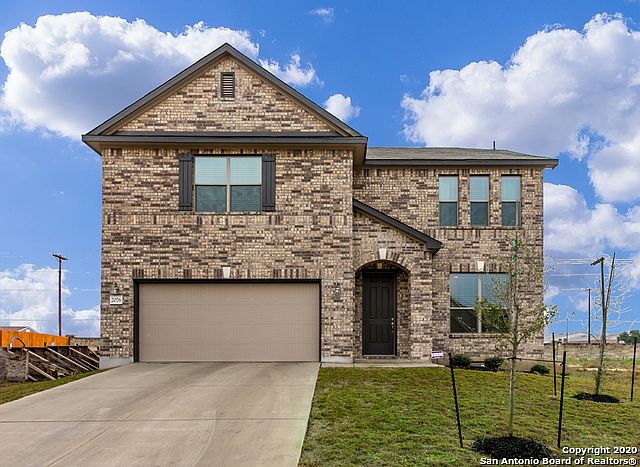 1st image of 2076 Oxbow Cir