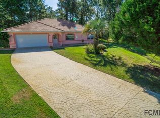 13 Waybourne Pl, Palm Coast, FL 32164