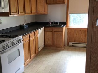 1104 John Ave, Dunmore, PA 18510