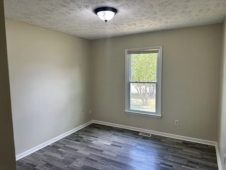 4938 Tangerine Dr — Photo 16