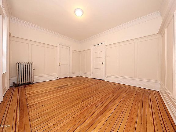 5th image of 61 Tiemann Pl #41