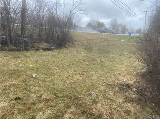 0 Nys Rte #283-77, Watertown, NY 13601