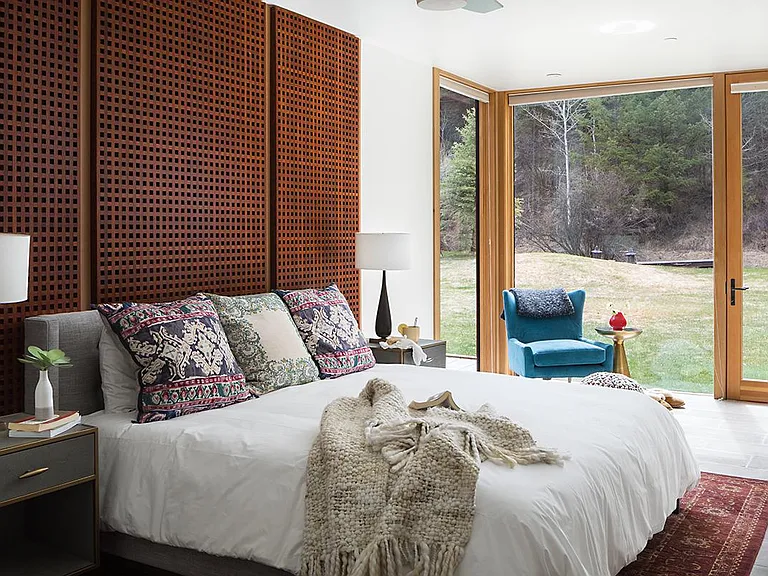 Lakota Ln — Photo 14