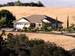 2025 Vista De La Vina, Templeton, CA 93465
