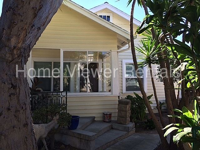 1st image of 4428 1/2 Park Blvd